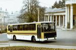 Karosa C735.00 1981 года